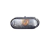 11411-TÉMOIN DE CLIGNOTANT AVANT LATÉRAL IPARLUX compatible avec SEAT LEON 0