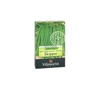 1141754 Pack De Graines Haricot Skipper Création Recommande Pour Congélation
