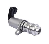 11417584990 Aimant de régulation de la pression d'huile, vanne de commande hydraulique de rechange pour N43 & S55 11417549846 11 41 7 584 990