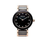 11422-746, Quartz, 22mm, 5ATM