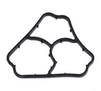 11427509211 Boîtier de filtre à huile pour bloc d'étanchéité pour Mini Cooper R50 R52 R53 modèles 2002 2008 Convient pour la réparation de moteur à hayon et cabriolet