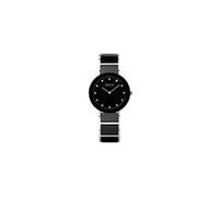 11429-742, Quartz, 29mm, 5ATM