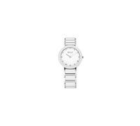 Bering Time Montre femme 11429-754 Quartz 29 mm Céramique 5 ATM