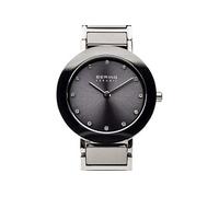 11429-783, Quartz, 29mm, 5ATM