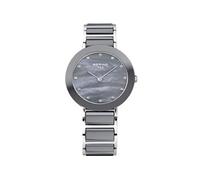 11429-789, Quartz, 29mm, 5ATM