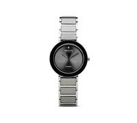 11429-CHARITY2, Quartz, 29mm, 5ATM