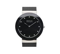 11435-102, Quartz, 35mm, 5ATM