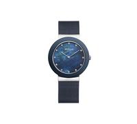 11435-387, Quartz, 34mm, 3ATM