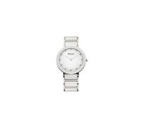 11435-754, Quartz, 35mm, 5ATM
