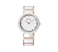 11435-766 - Montres ceramique - Montres ceramique