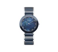 11435-787, Quartz, 34mm, 3ATM