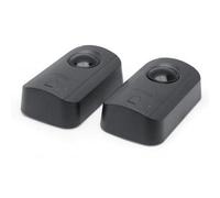 114359 Photocellules 12/24V pour AVIDSEN EXTEL Thomson Motorisation Portail