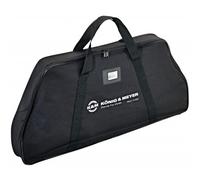 König & Meyer 11460-000-00 accessoire de pupitre de musique Emplacement Noir, Vert