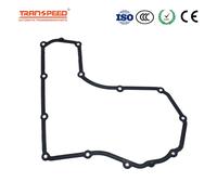 114816a Joint De Casserole D'huile De Transmission Automatique 4t45e, Pour Chevrolet Malibu Pontiac G5 G6 Buick Saturn Oldsmobile, Accessoires De Voiture "Nipseyteko