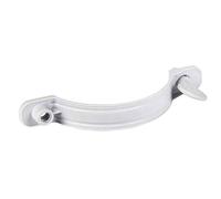 11489 Pince de rechange pour tuyau de pompe Intex
