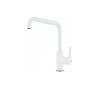 115.0595.068 robinet Blanc