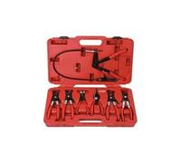 KS Tools Kit de pinces 115.1055