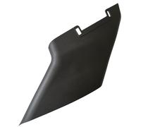 115-8447 Goulotte de décharge latérale compatible avec tondeuse à gazon Toro 55,9 cm (2009-2015)