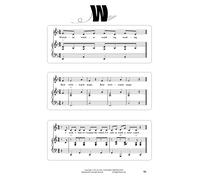 115 Tang Tungling Tongue Twisters From A to Z!