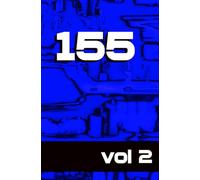 115 vol 2: The Fantasy World is Here and Now: 155 Sonnets