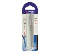 Tivoly Porte-embout magnétique 11501320006 100 mm