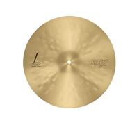 11502XLN HHX Legacy HI-hat 15''