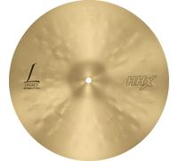 11502XLN HHX Legacy HI-hat 15"