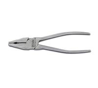 1150INOX 180-ALICATES UNIVERSALES