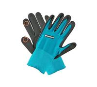 Gardena Gants d'allaitement Taille 7 / S