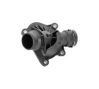 11517805811 Thermostat Assembly for E46 E53 E60 E61 E65 E70 E83 E87 E90 E91 11517787113