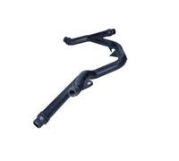 11532247681 Durite De Retour D'eau Refroidissement Pour BMW E38 E39 E46 Break Berline