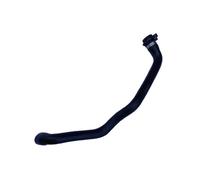11537585023 Accessoires Auto - Durite De Sortie d'eau Refroidissement Supérieure pour Radiateur pour BMW X5 X6 E70 E71 N55