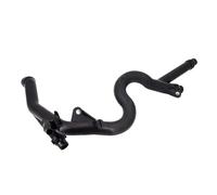 11537806706 11537802629 Durite De Retour Liquide Refroidissement pour BMW X5 E70 M57