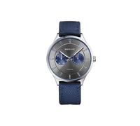 11539-873, Quartz, 39mm, 5ATM