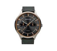 11539-879, Quartz, 39mm, 5ATM