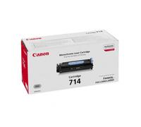 1153B002 CANON 714 TONER NOIR