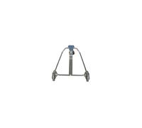 [11547000] NILFISK Chariot 80 - GA70/GM80/GM90