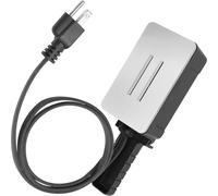 1155X 1155 Bloc Chauffage Magnétique 120V 200W pour Moteur Diesel Voiture Etc