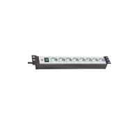 Brennenstuhl 1156057018 accessoire de racks, Multiprise