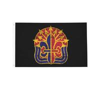 115E Brigade De Campagne : Conduite En État D'Ivresse Drapeaux Solide Garden Flag Résistant Aux Intempéries Drapeau De Jardin Pour Extérieur Cour Vacances 90X150Cm