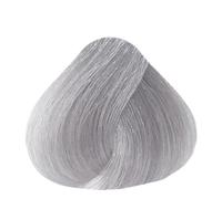 115ml dusy professional Color Injection