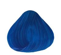 115ml dusy professional Color Injection