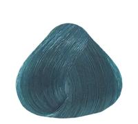 115ml dusy professional Color Injection
