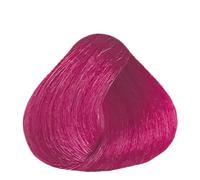 Dusy Professional Color Injection 115ml Pink Panther