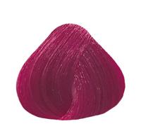 115ml dusy professional Color Injection