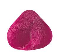 115ml dusy professional Color Injection