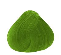 115ml dusy professional Color Injection