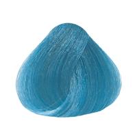 115ml dusy professional Color Injection