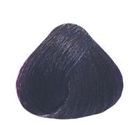 Dusy Professional Color Injection 115ml Plum