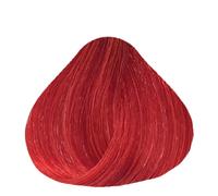 115ml dusy professional Color Injection